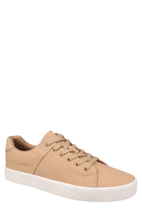 Vance Low Top Sneaker (Men)