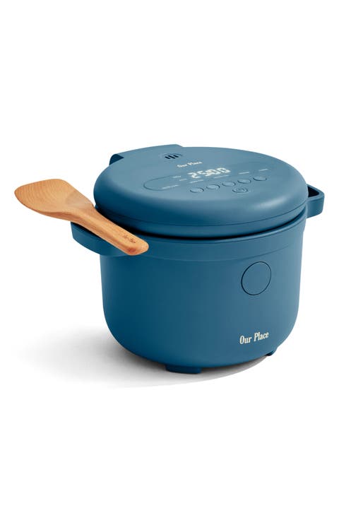 Rice Cooker (Nordstrom Exclusive)