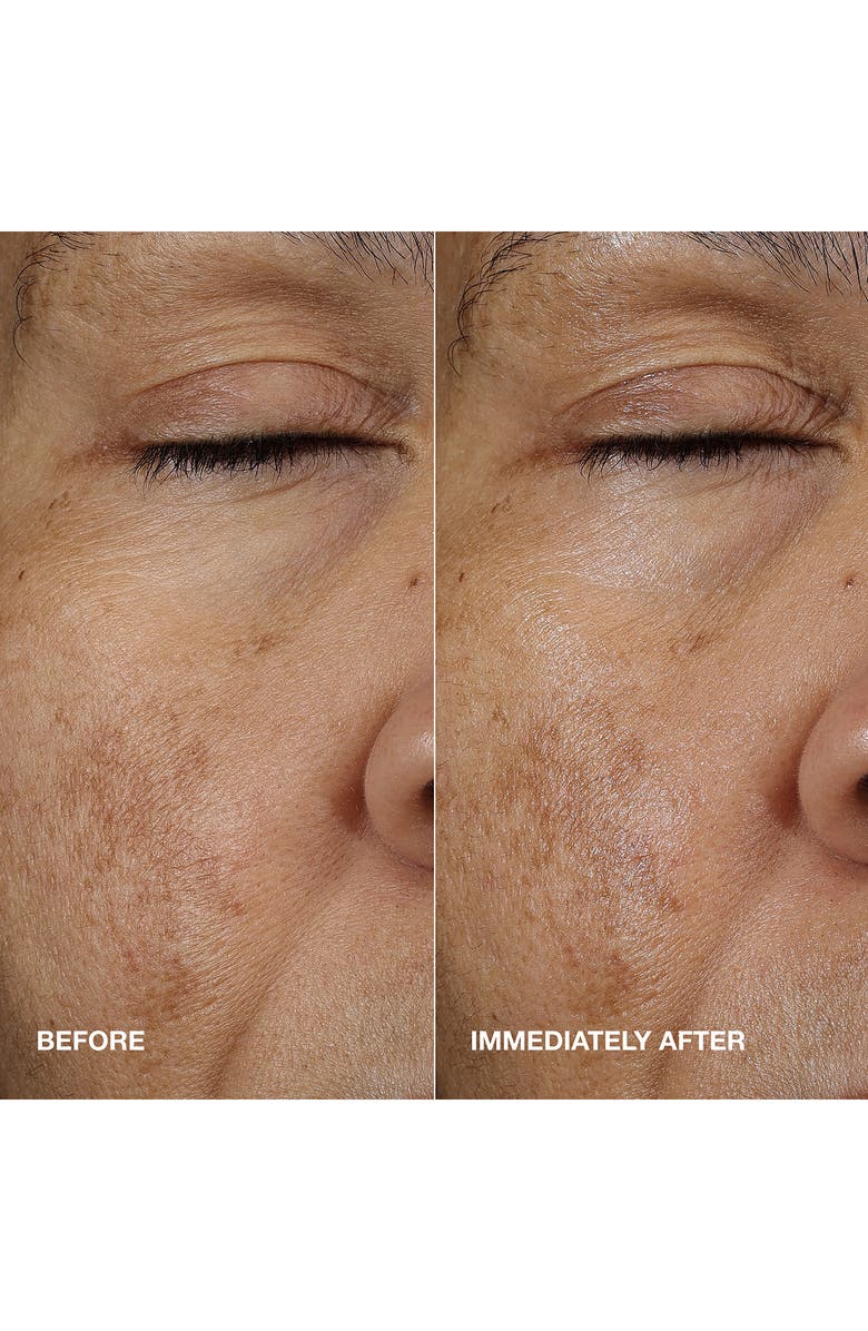 Clinique Moisture Surge Active Glow Serum with Hyaluronic Acid, Alternate, color, 