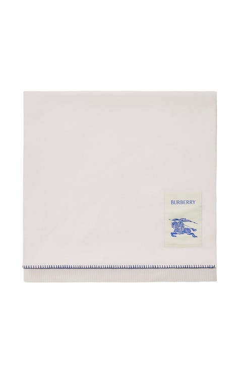 Burberry swaddle online