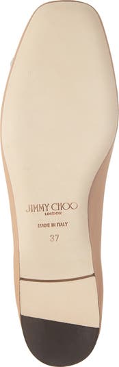 Elme Ballet Flat