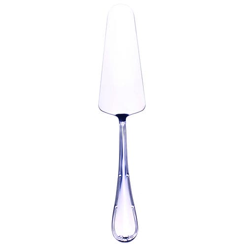 Mepra Raffaello Cake Server In Blue