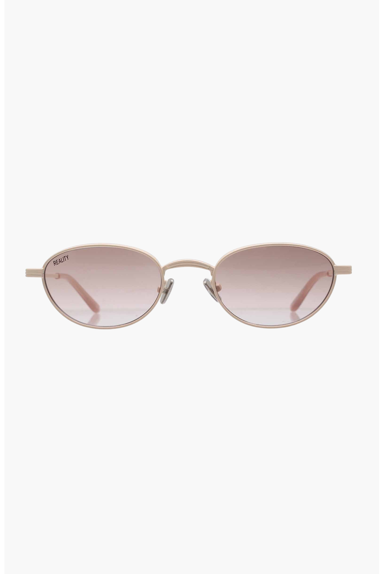 Promised Land Sunglasses, Main, color, Matt Bone