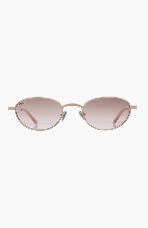 Promised Land Sunglasses