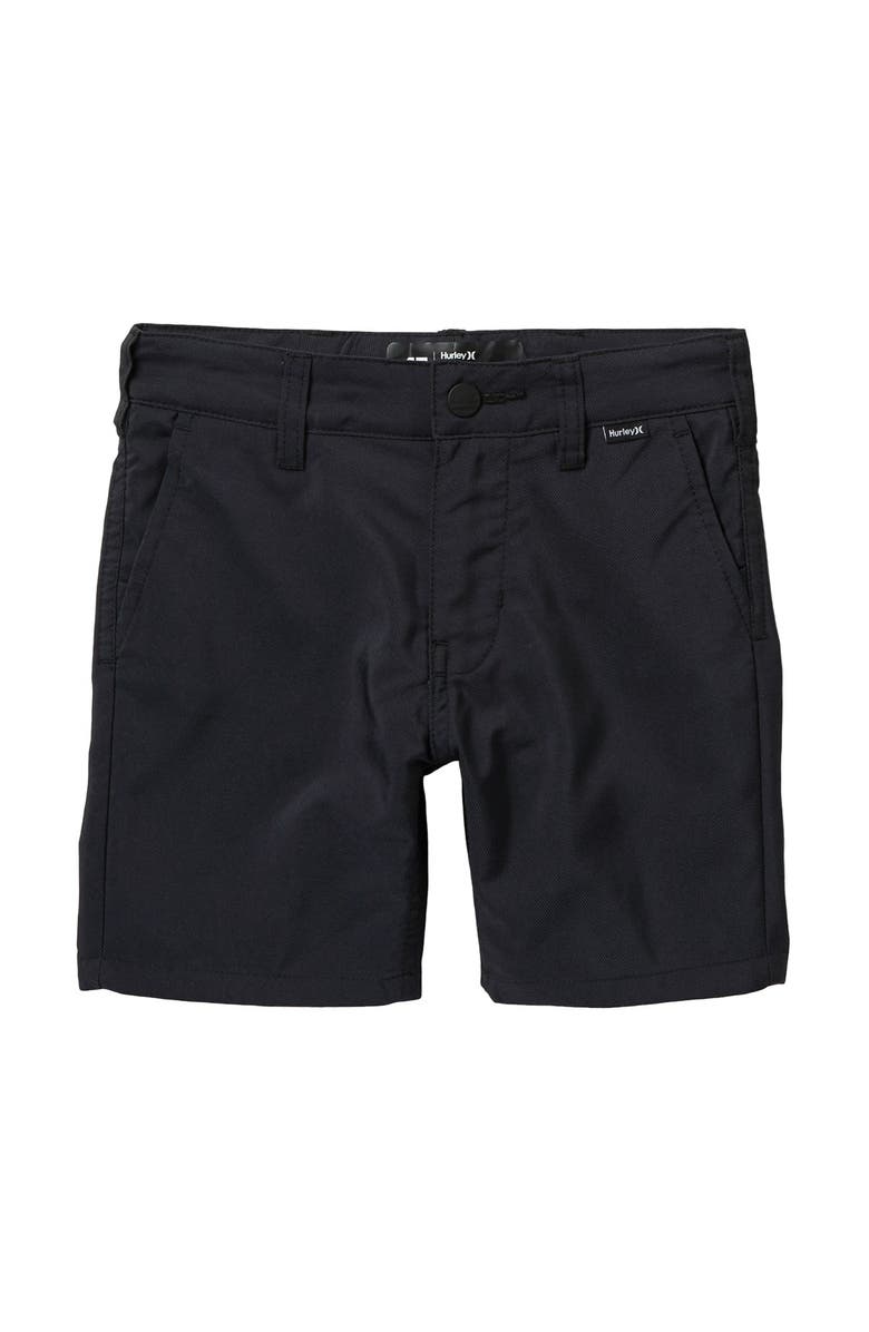 Hurley H2O Dri Chino Shorts, Main, color,