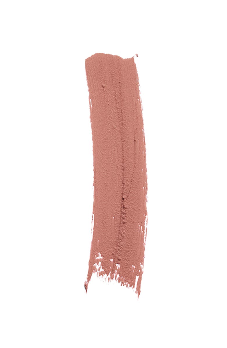 DOUCCE Matte Temptation Lipstick, Alternate, color, 