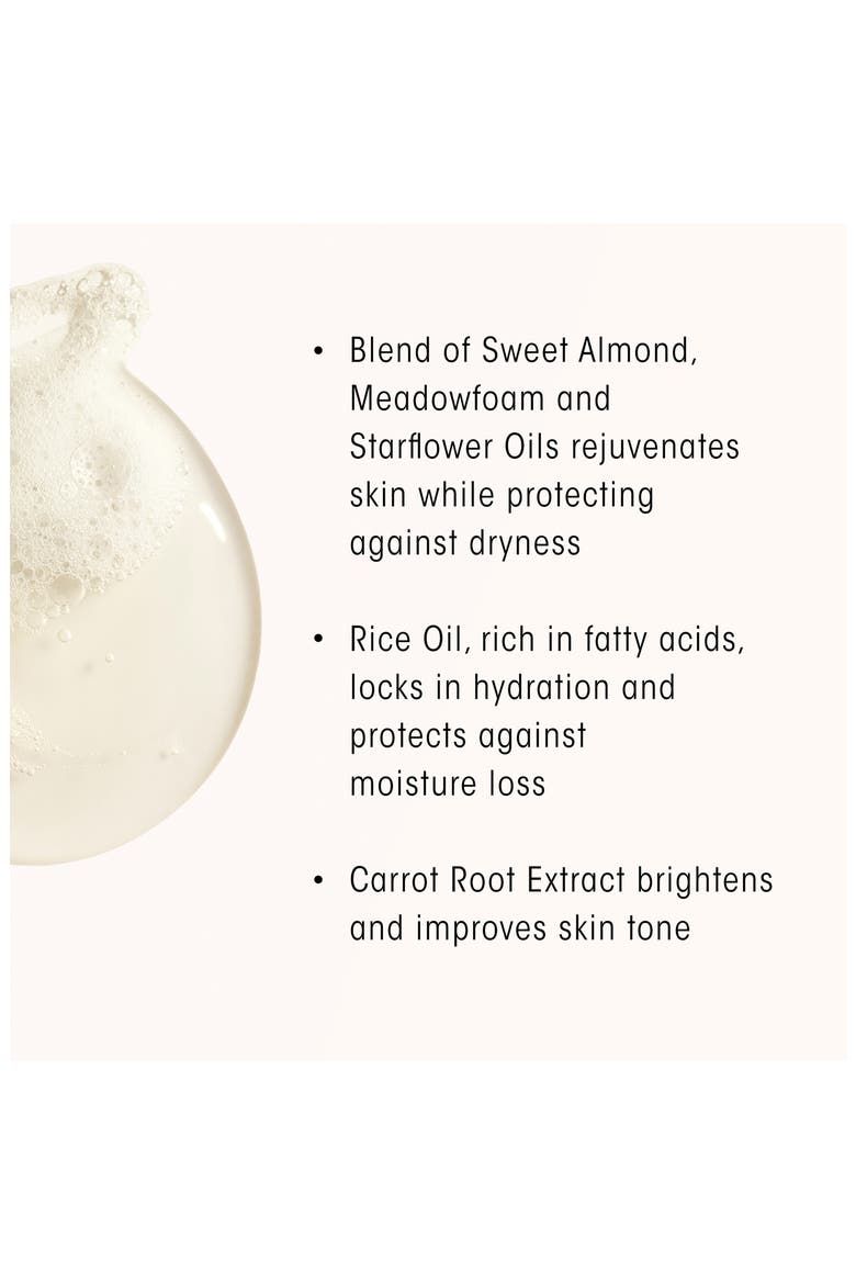 Côte d'Azur Replenishing Body Wash, Alternate, color, REFILL