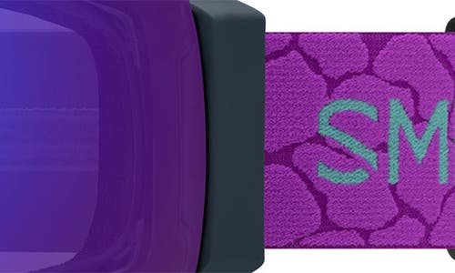 Smith I/o Mag™ Special Fit Snow Goggles