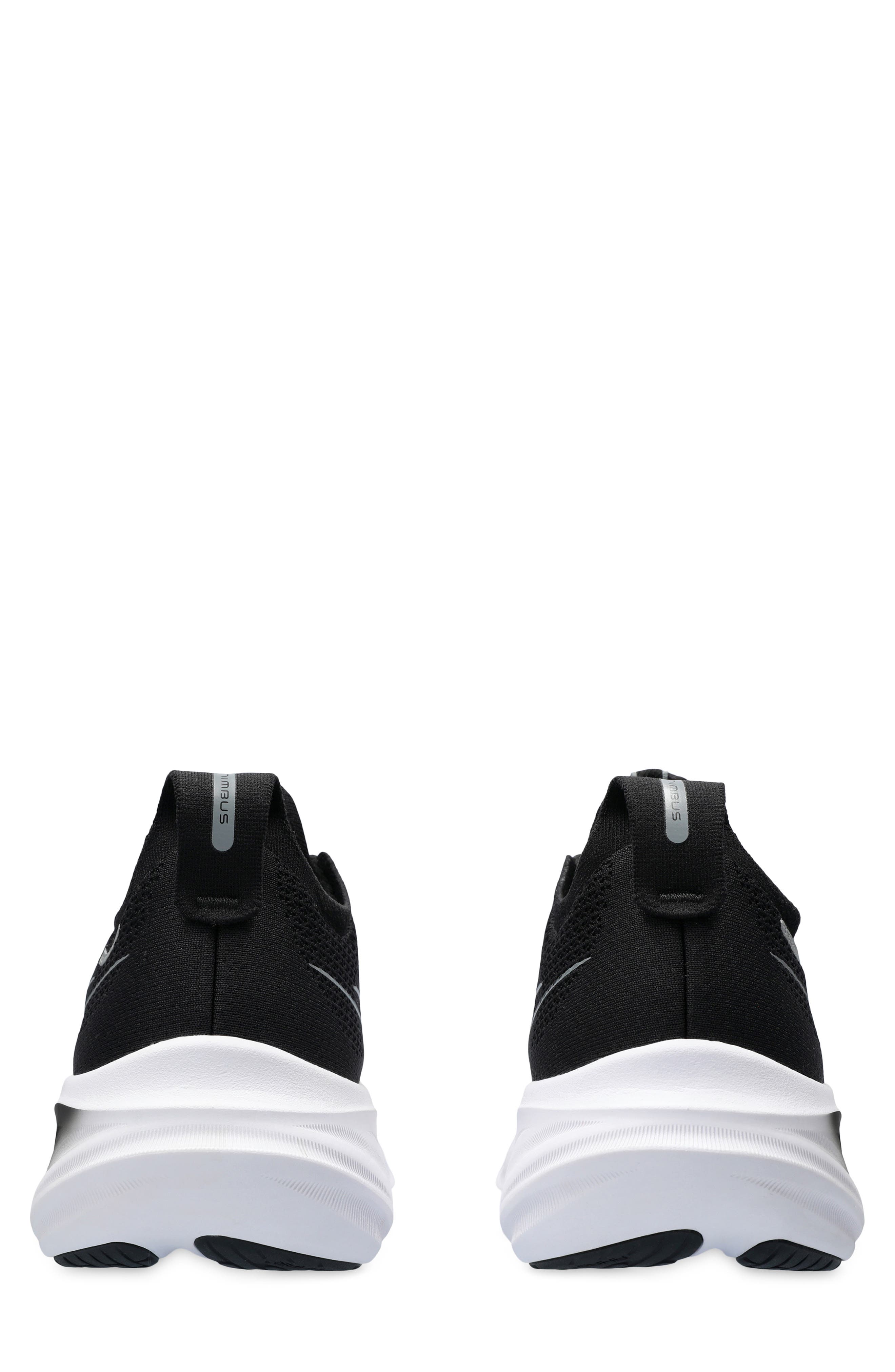 ASICS<sup>®</sup> GEL-NIMBUS<sup>®</sup> 26 Running Shoe, Alternate, color, 