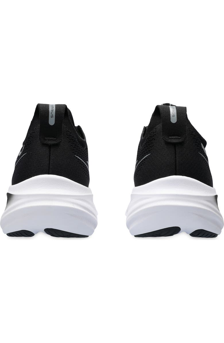 ASICS<sup>®</sup> GEL-NIMBUS<sup>®</sup> 26 Running Shoe, Alternate, color,