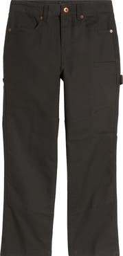 Brixton Builders Carpenter Pants