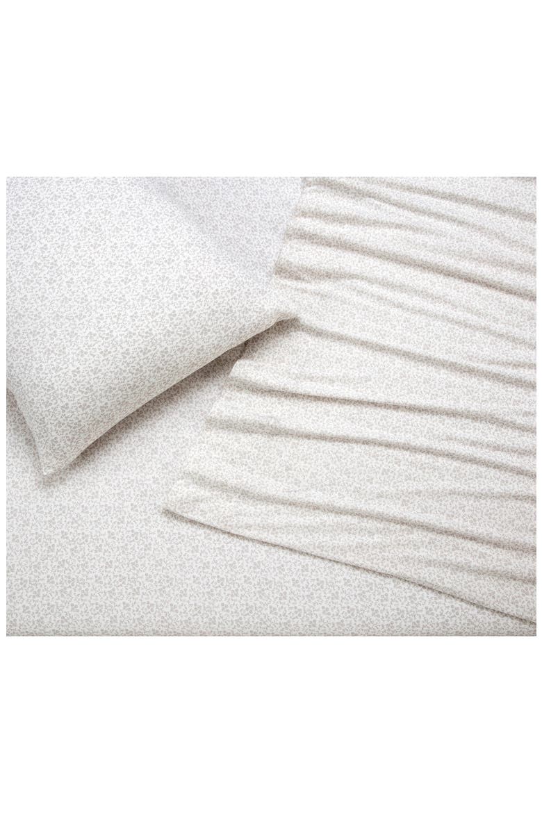 Lilo Sheet Set, Alternate, color, SOFT GREY