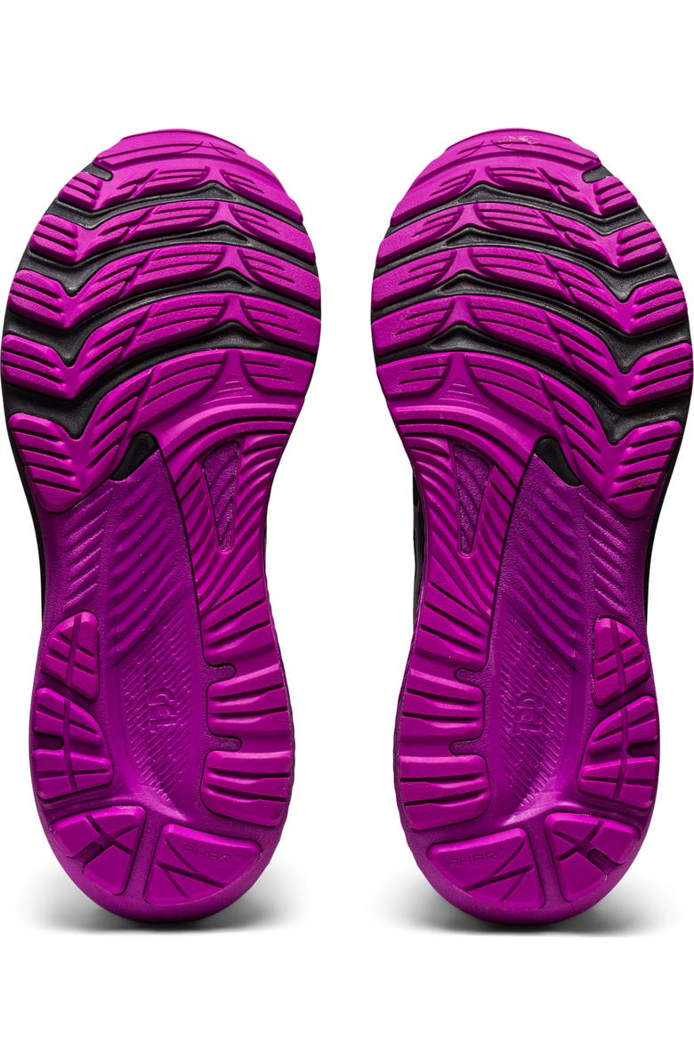 ASICS<sup>®</sup> GEL-KAYANO<sup>®</sup> 29 LITE-SHOW Running Shoe, Alternate, color,