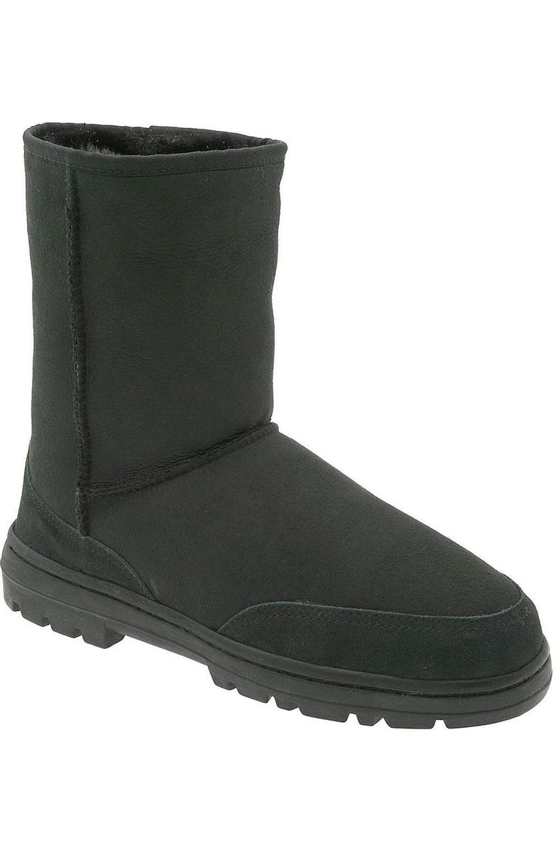 UGG<sup>®</sup> Australia 'Ultra Short' Boot, Main, color,