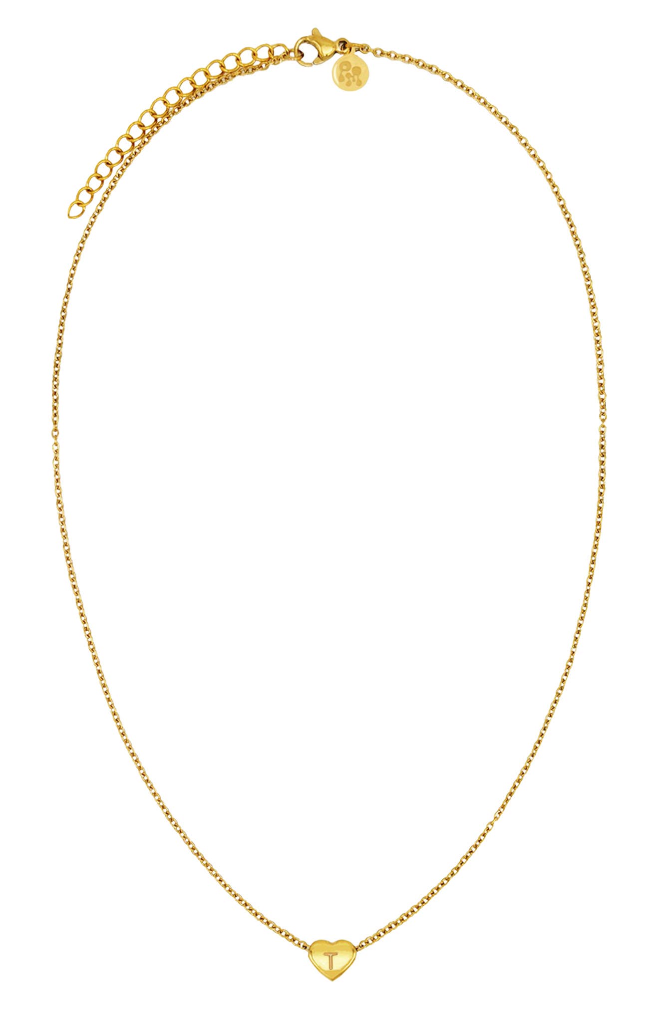 GOLD-T