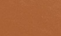 MAPLE