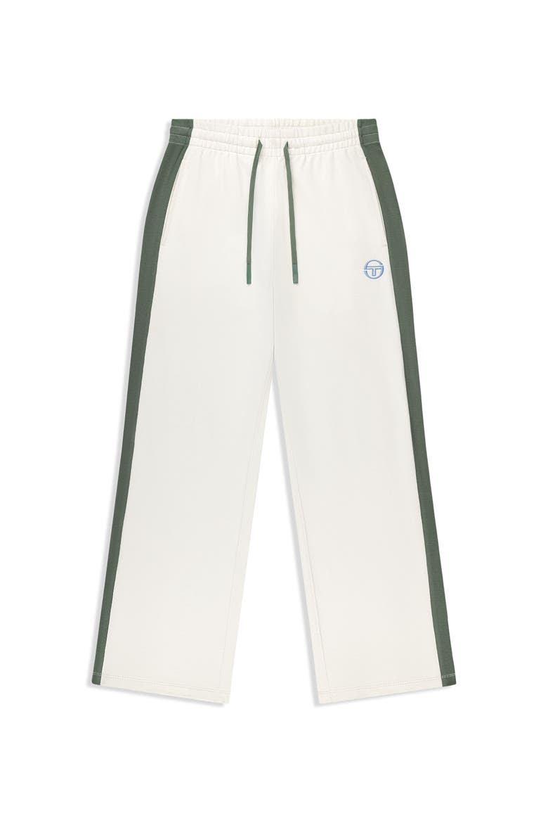Suonare Sweatpant, Alternate, color, ALMOST AQUA