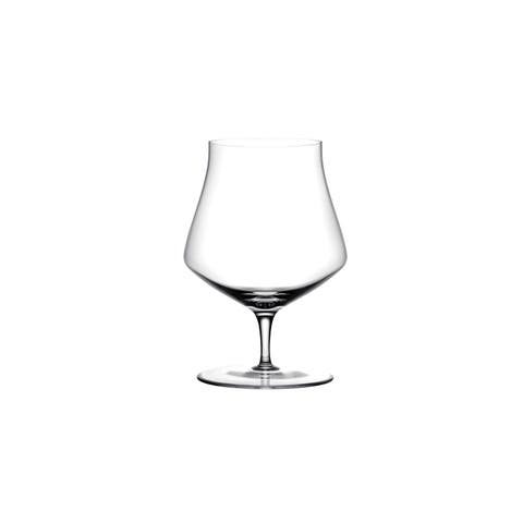 Islands Cognac Glass, set of 2