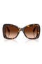  Havana / Gradient Brown