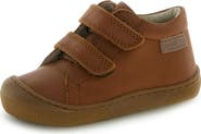 Naturino Kids' Amur Barefoot Sneaker