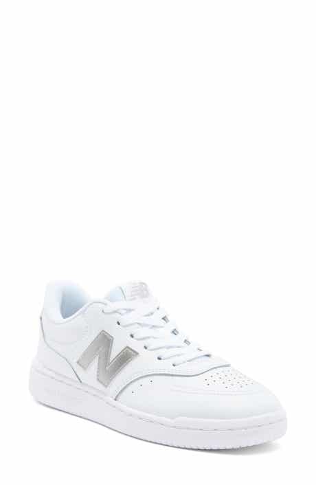 New Balance 80 Basketball Sneaker