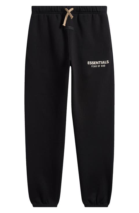 Shop Fear of God Essentials Online | Nordstrom Shop Fear of God Essentials Online | Nordstrom