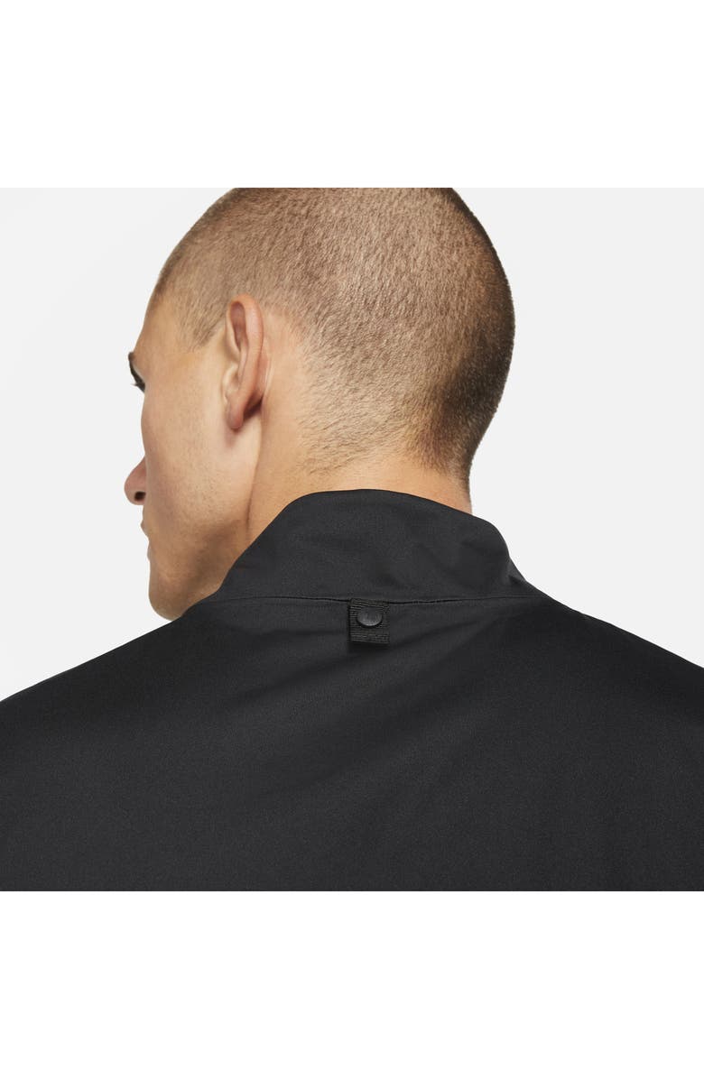Nike Golf Nike Storm-FIT ADV Rapid Adapt Golf Jacket, Alternate, color, 