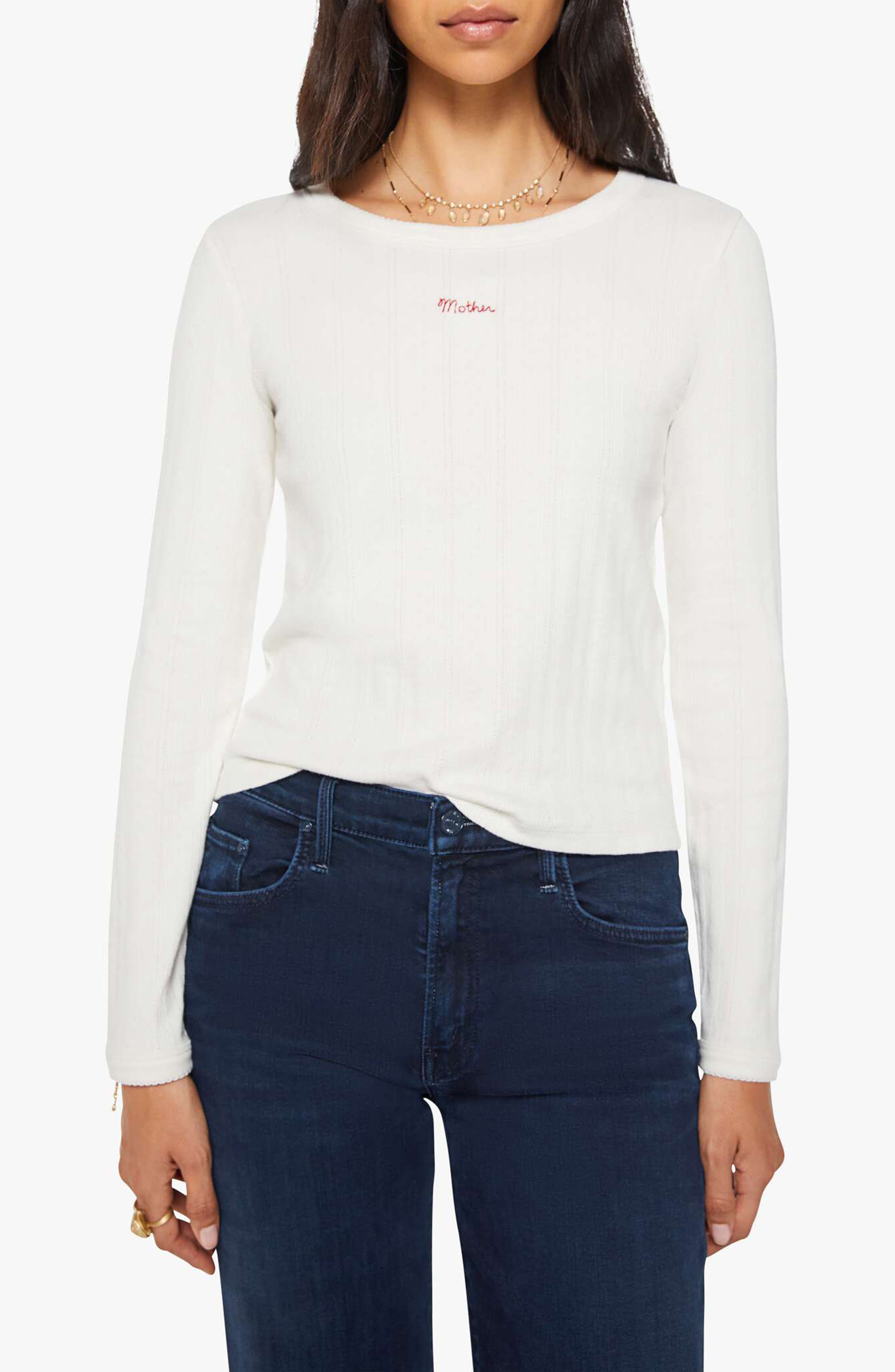 selected WHISPER WHITE