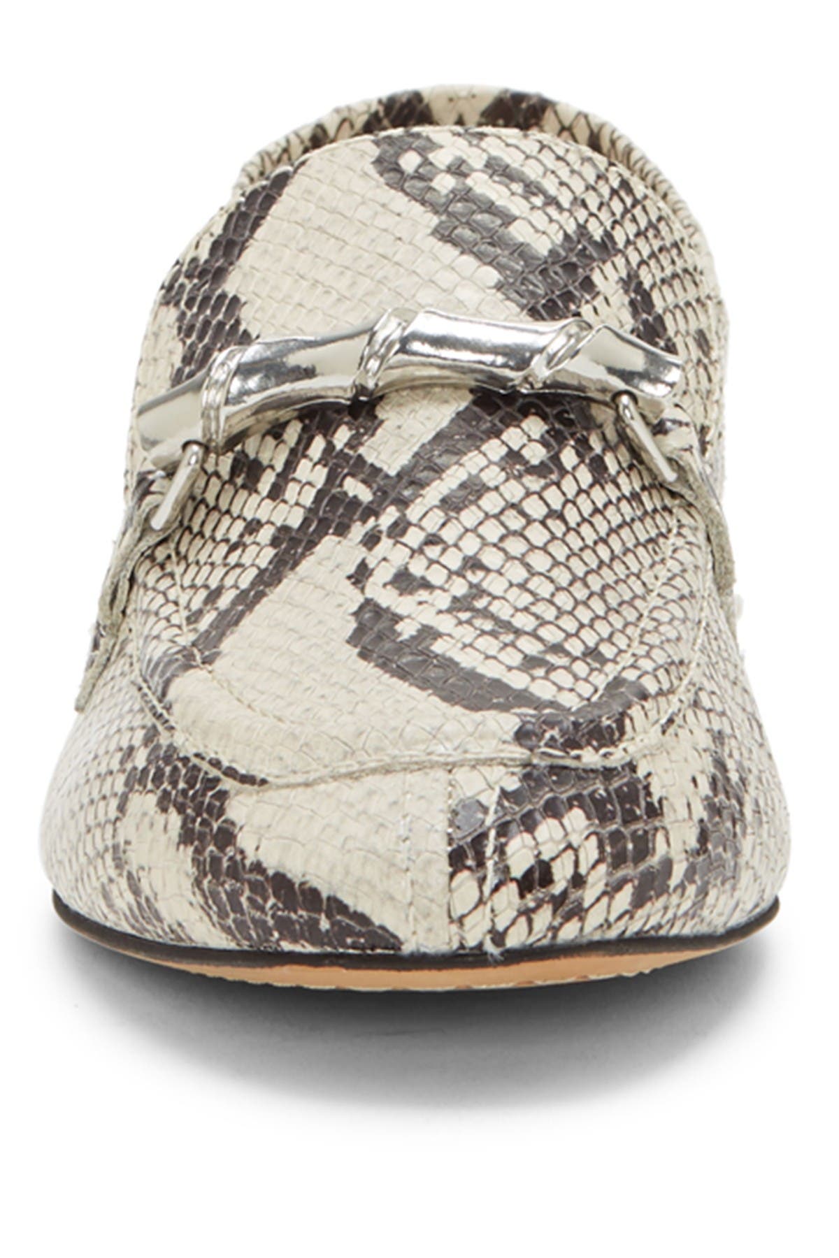 Vince Camuto Perenna Convertible Loafer, Alternate, color, 