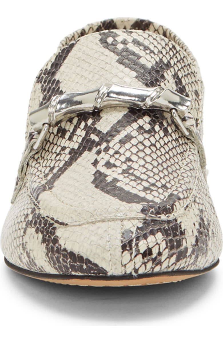 Vince Camuto Perenna Convertible Loafer, Alternate, color,