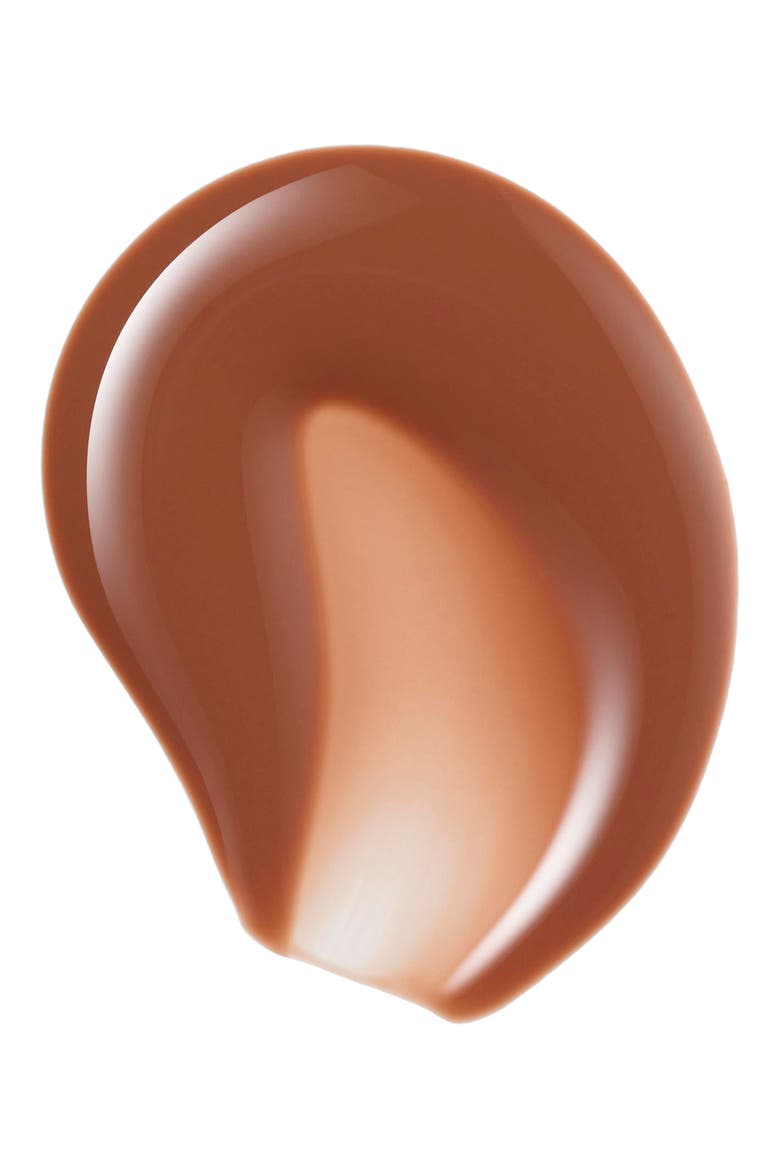 Heaven's Dew Gel Lip Oil, Alternate, color, BARE HUG