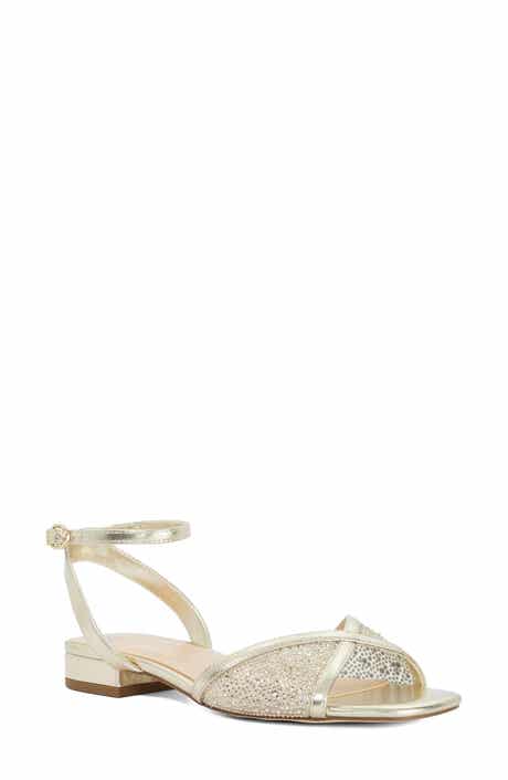 Dune London Naxxos Sandal