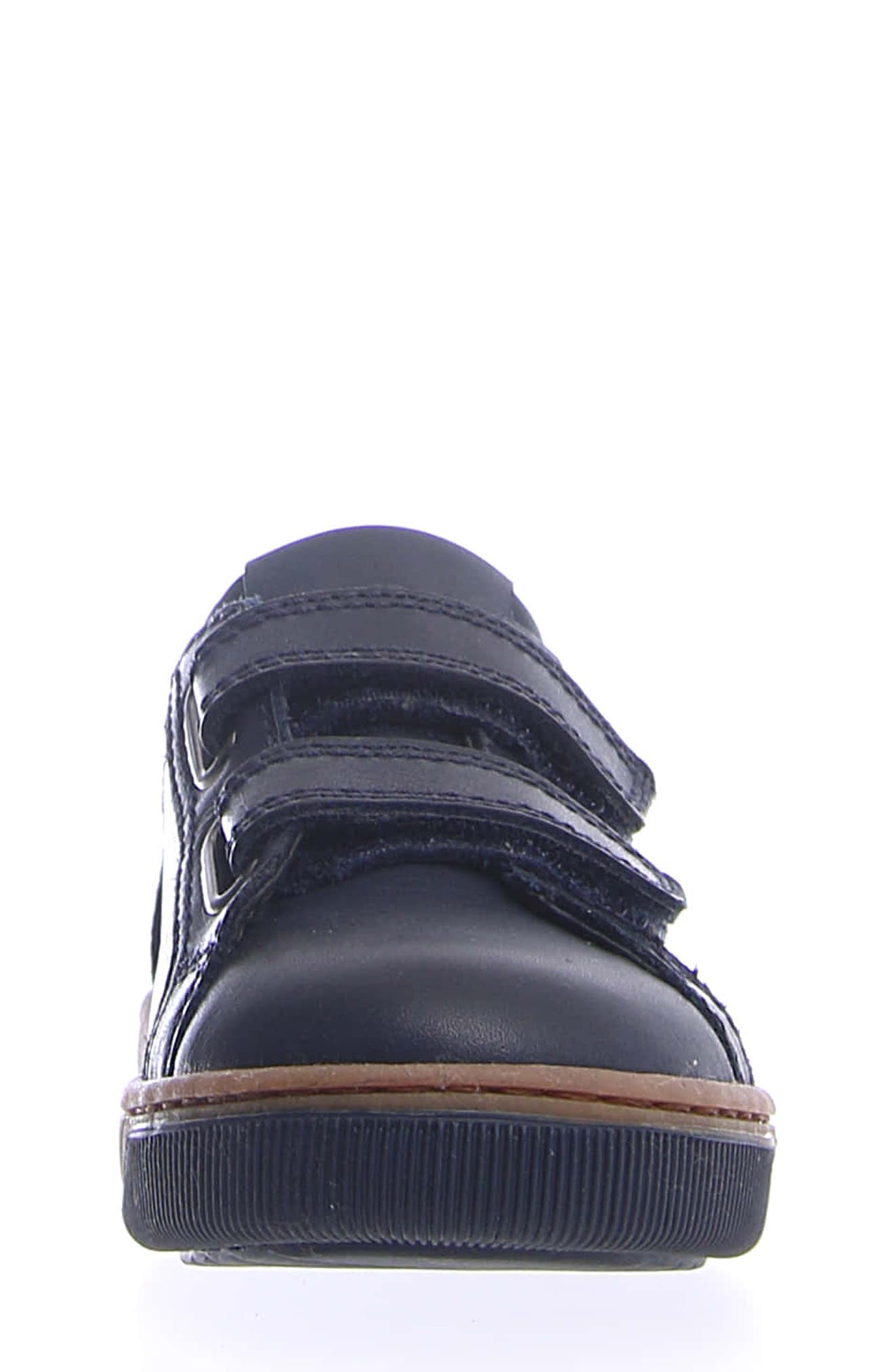 Naturino Caleb Sneaker, Alternate, color, 