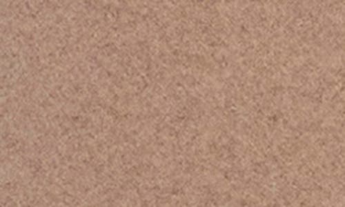 Sanctuary Stitched Double Face Coat In Brown