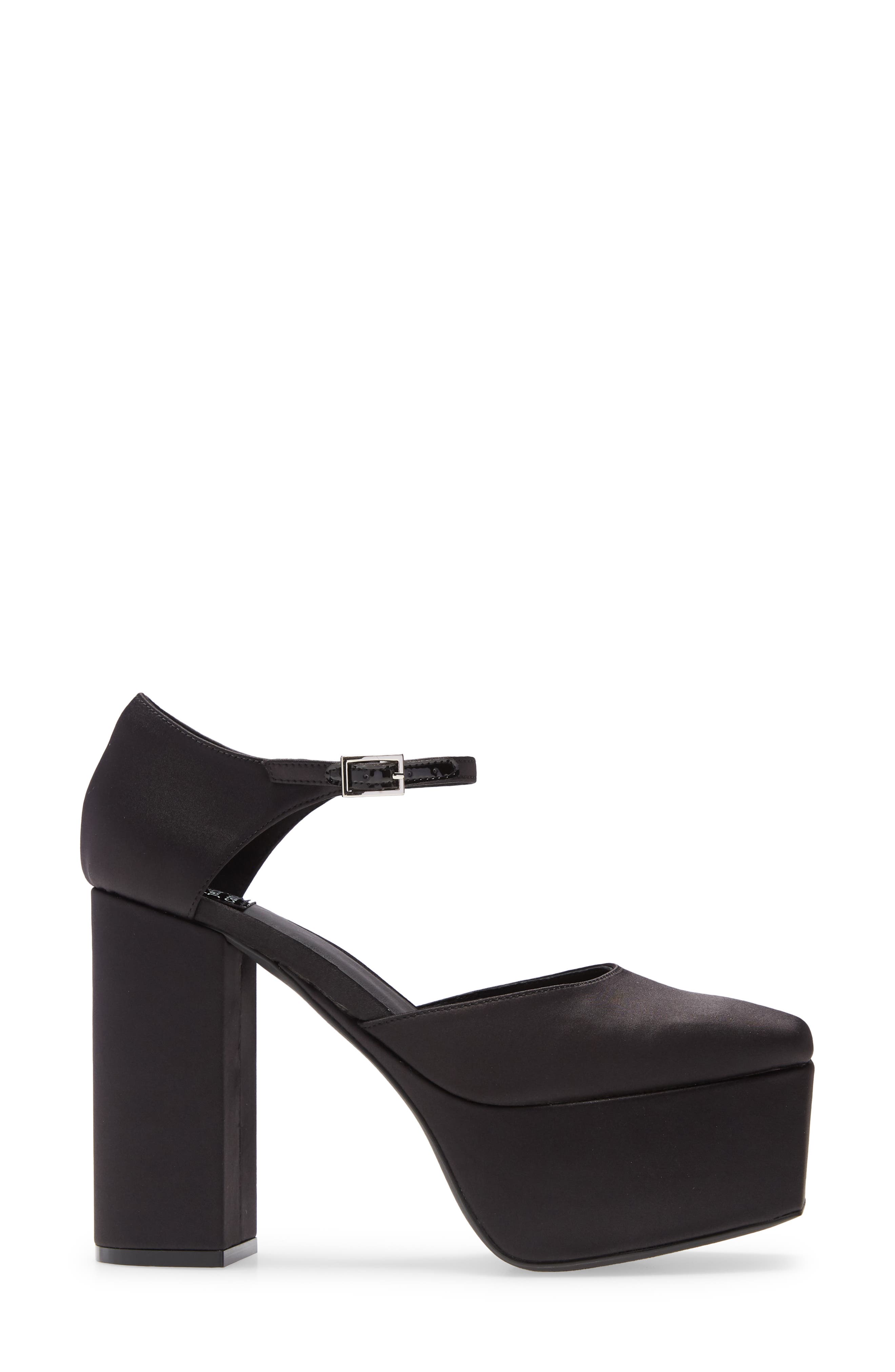 Jeffrey Campbell Ovr-N-Out Pump, Alternate, color, 