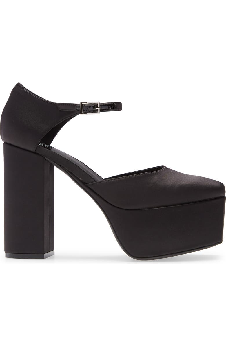 Jeffrey Campbell Ovr-N-Out Pump, Alternate, color,