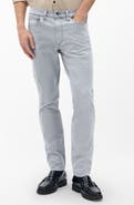 rag & bone Fit 2 Aero Stretch Slim Fit Jeans