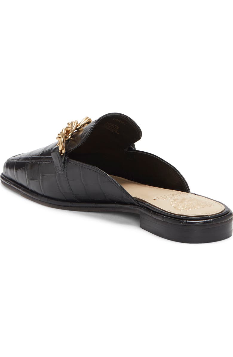 Vince Camuto Rachey Loafer Mule, Alternate, color,
