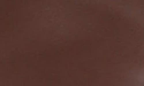 WALTER BAKER WALTER BAKER LIZ LEATHER CROP MOTO JACKET
