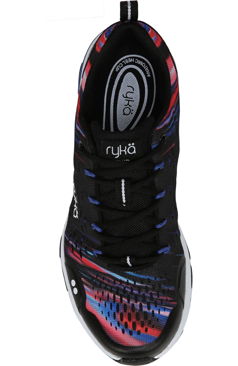 Rykä Vivid RZX Sneaker, Alternate, color,