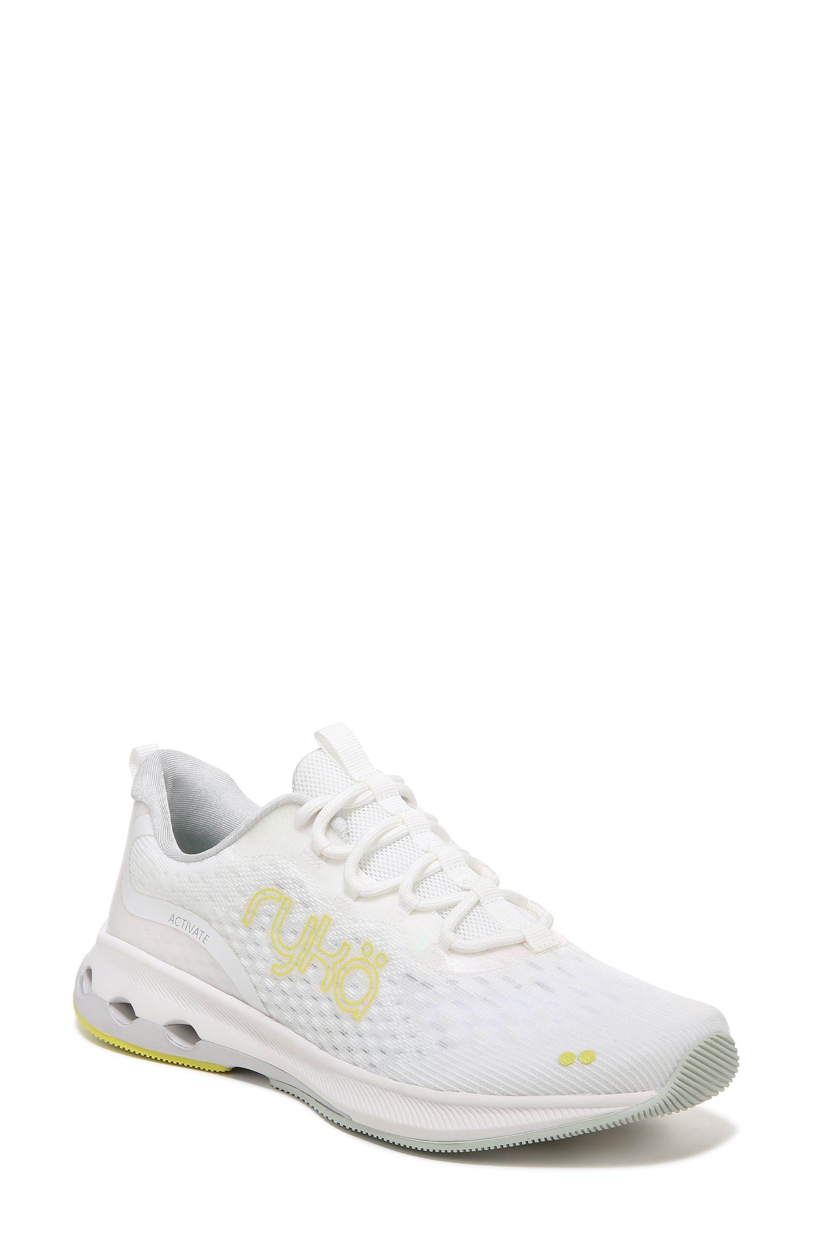 Rykä Activate Training Sneaker