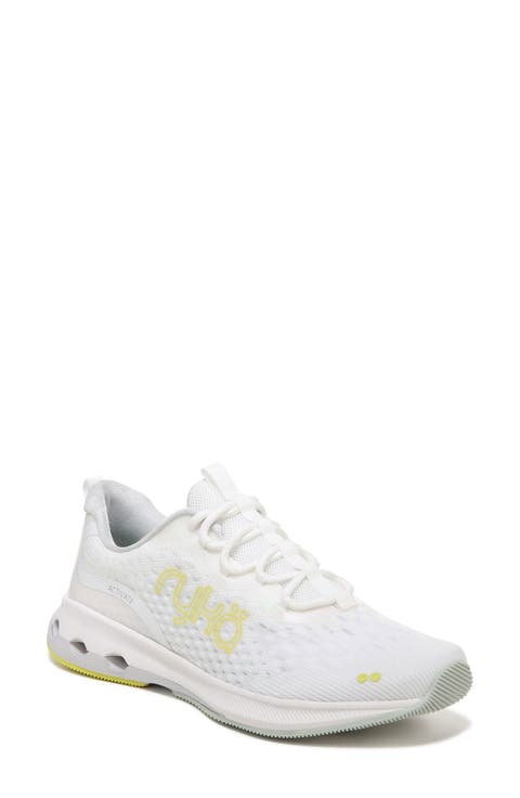 Activate Training Sneaker (Women)