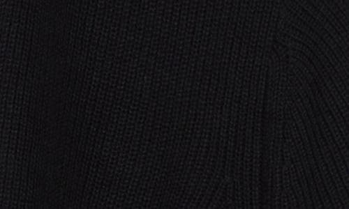 Eileen Fisher Organic Cotton Cardigan