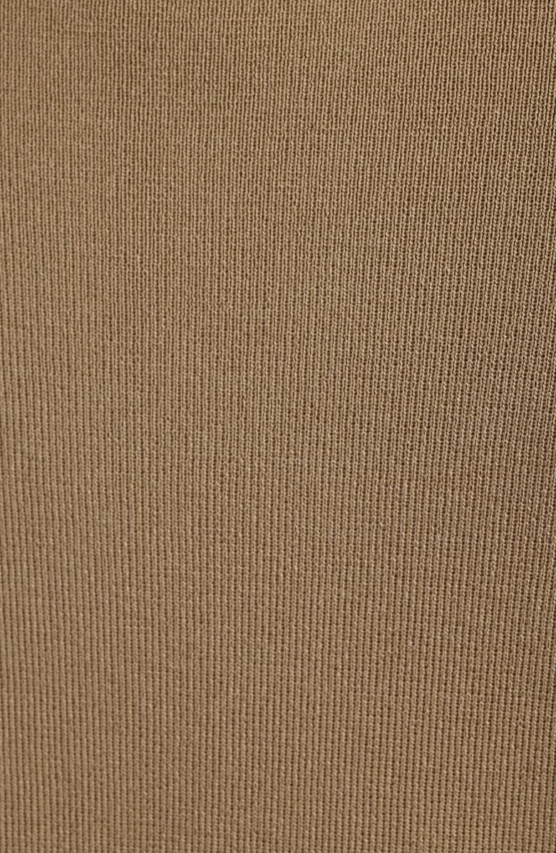 Anne Klein Malibu Open Front Cardigan, Alternate, color,