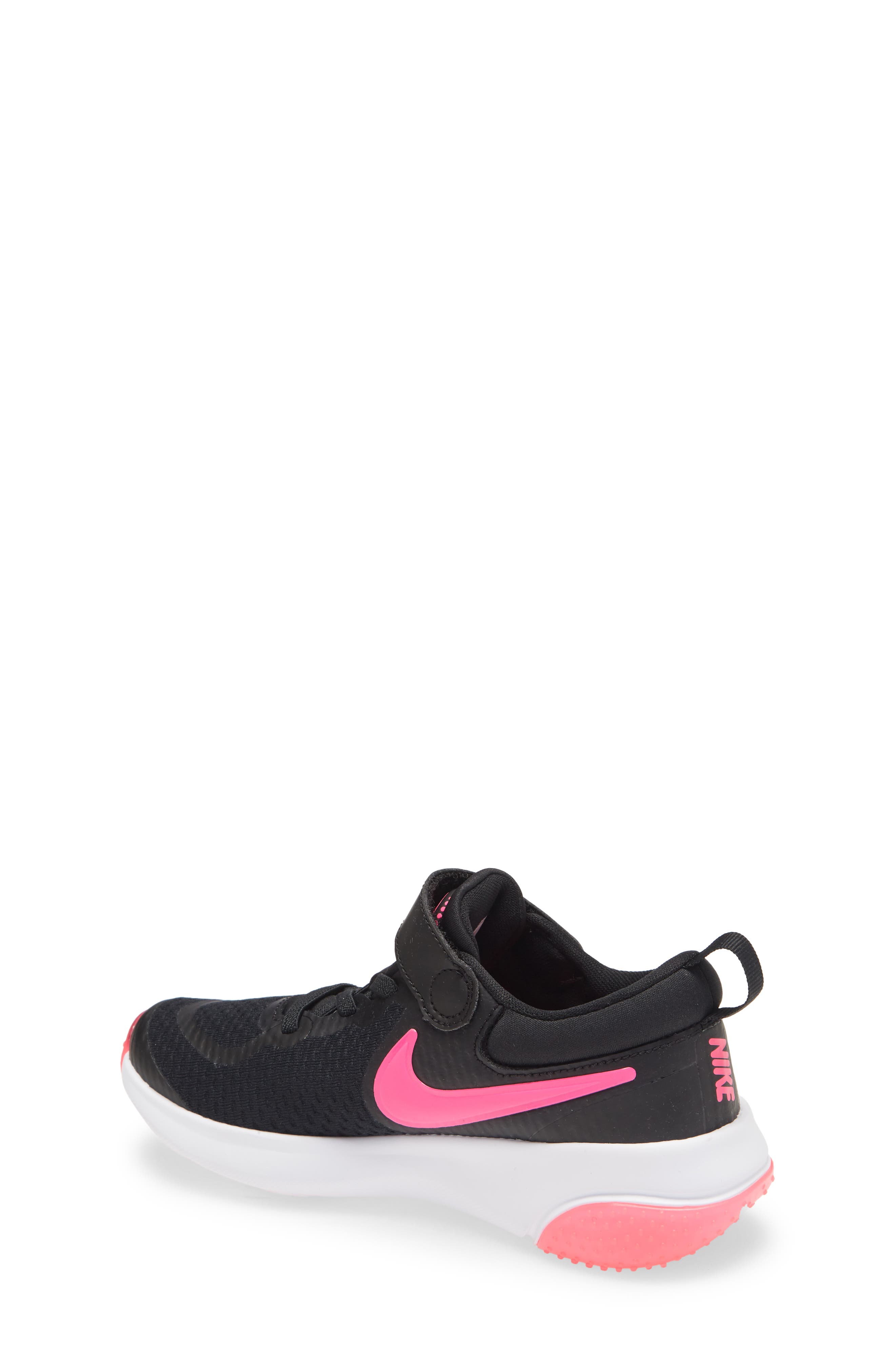 Nike Project POD Sneaker, Alternate, color, 