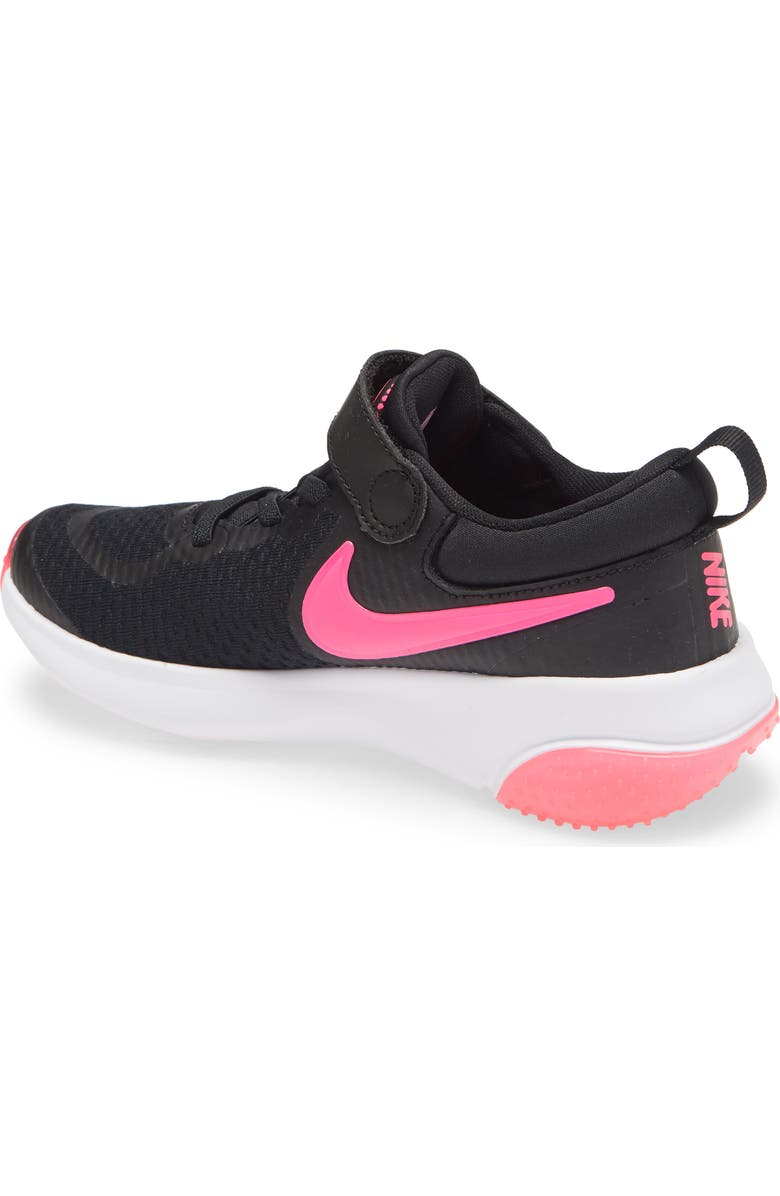 Nike Project POD Sneaker, Alternate, color,