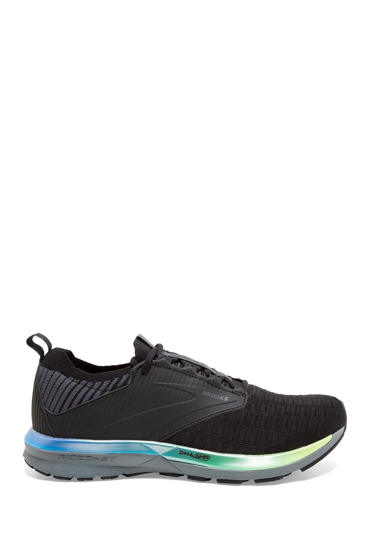 Brooks Ricochet 2 LE Running Sneaker, Alternate, color, 