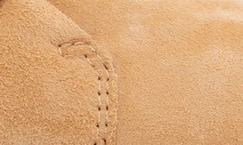 AEROSOLES AEROSOLES BO FASHION SNEAKER