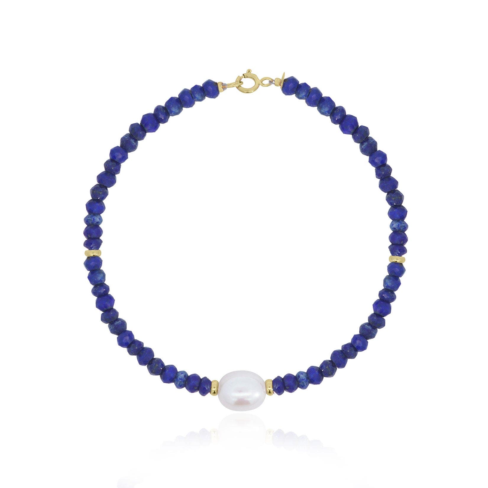 selected Lapis