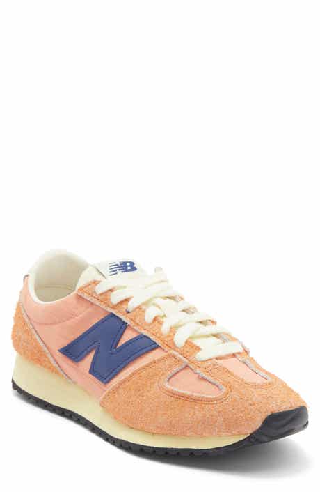 New Balance 471 Sneaker